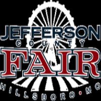 50th Annual Jefferson County Rodeo Coming up June 11-12