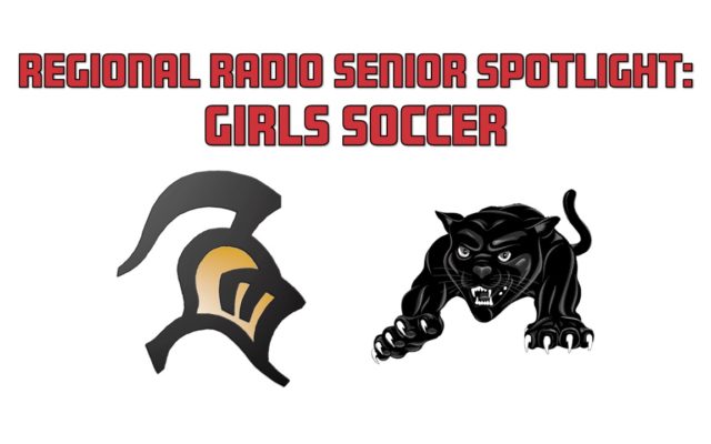 Regional Radio Senior Spotlight – Girls Soccer: Farmington, Fredericktown