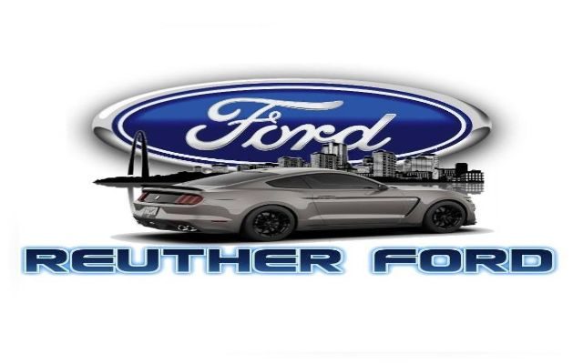 Reuther Ford Reducing Business Hours but Remains Open During COVID-19 Pandemic