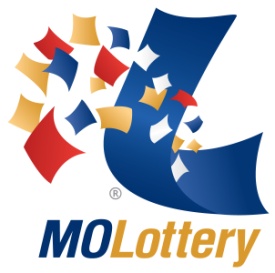 Missouri Lottery Regional March Winners