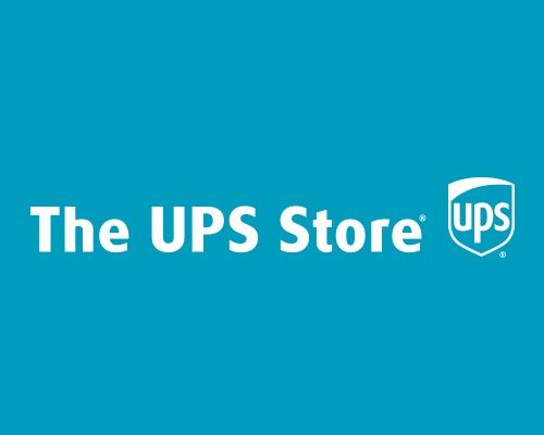 Festus UPS Store helps to donate books to Festus Schools