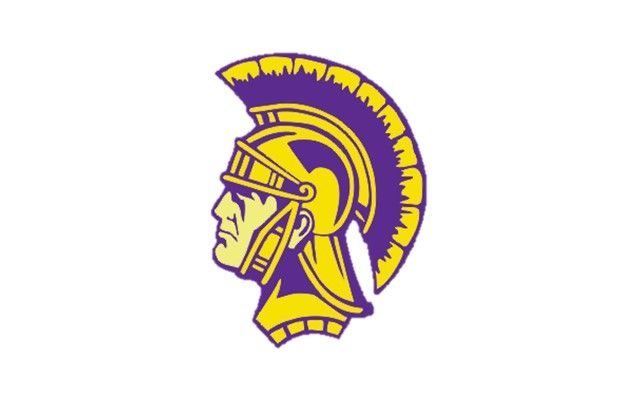 Potosi Volleyball Preview