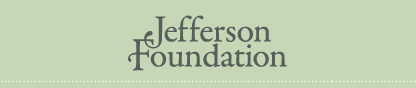 Jefferson Foundation awards over $3.6 million in grants