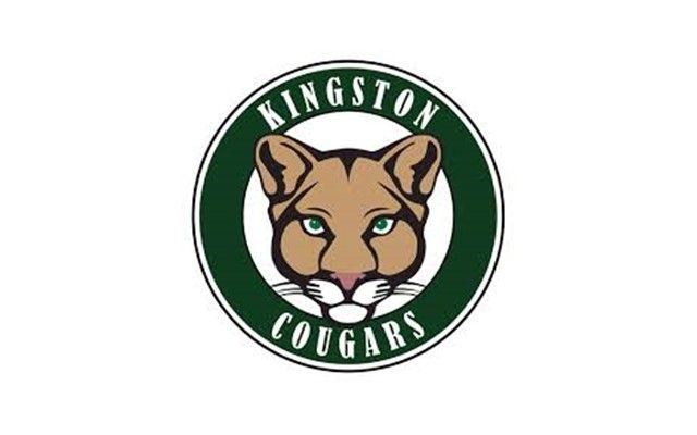 Kingston Boys Basketball Wins MAAA-Small School Division Regular Season Title