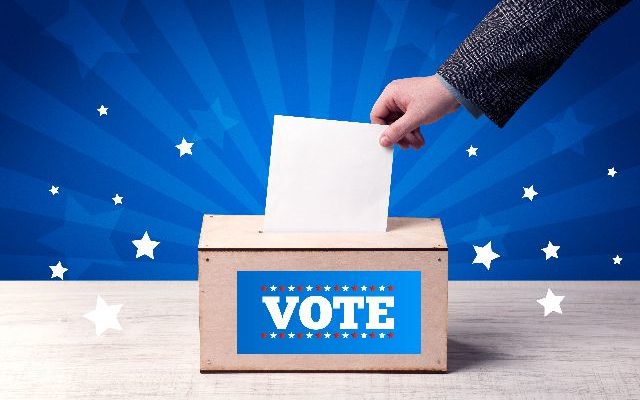 Dent County Municipal Election Wrap Up