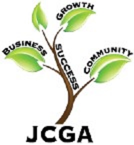 JCGA State of the County Address is Monday