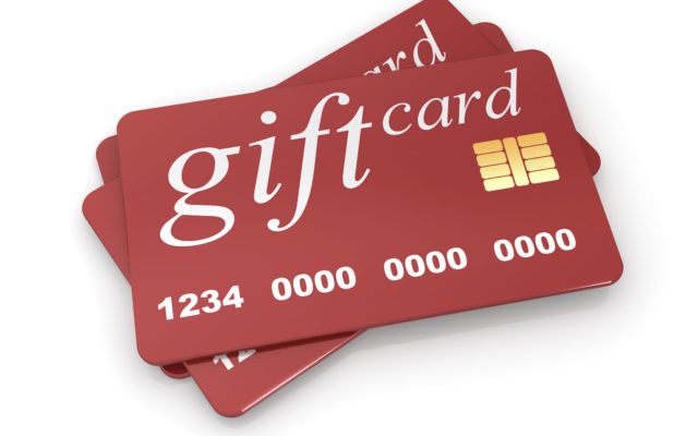 Last Day For Leadington’s Project Gift Card Today