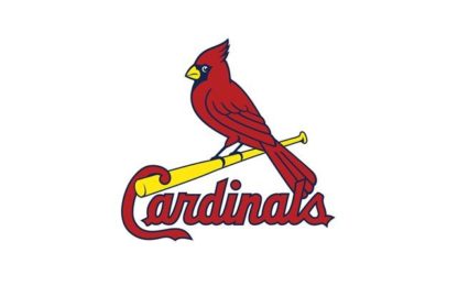Cardinals' Adam Wainwright Gets 200th Career Win - My Mo Info