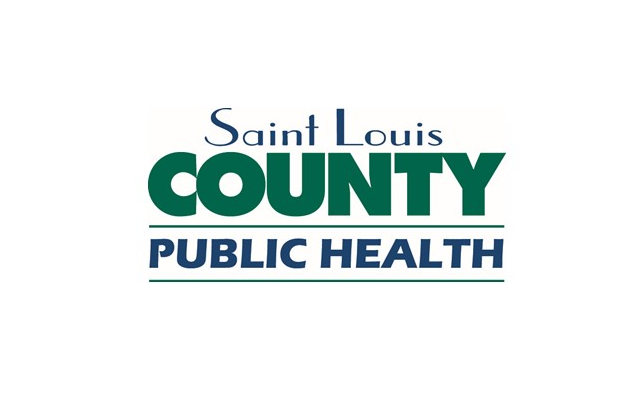 St. Louis County Football in Jeopardy After Latest Public Health Recommendations