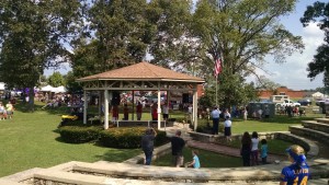 Desloge Labor Day Picnic Just Days Away