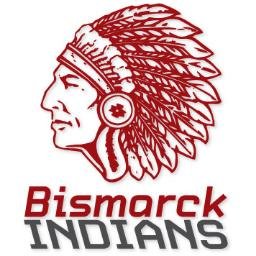 Bismarck Schools On Spring Break