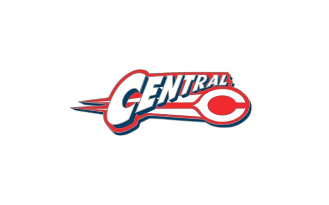 Central Rebel Baseball Team Opens The Season 2-0