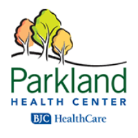 Parkland Health Center Chair Honored