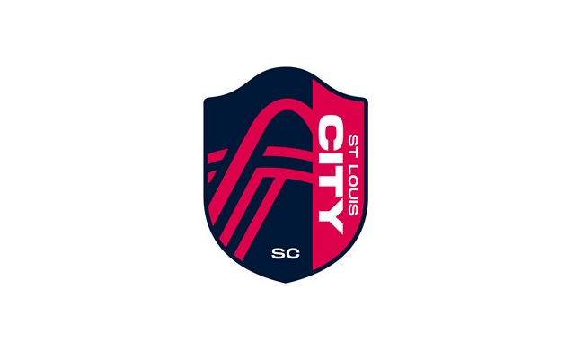 MLS Announces The Lou’s Team Name – St. Louis City SC