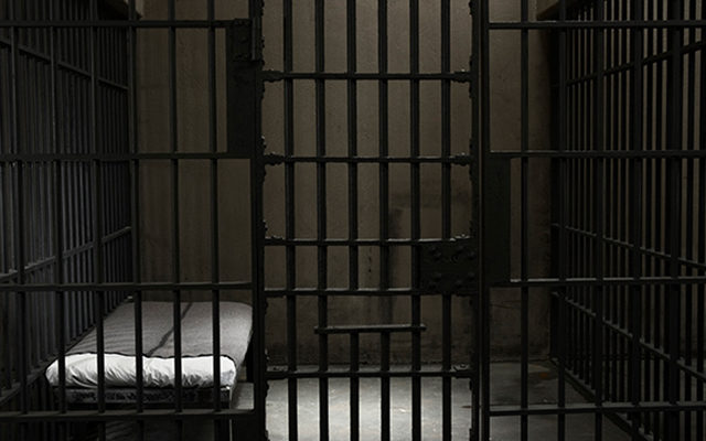 Inmate Dies At Potosi Correctional Center