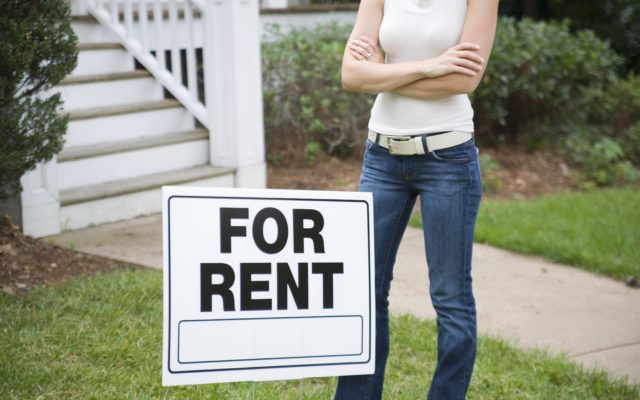 Renters Lose Covid-19 Protections