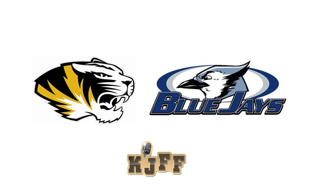 Festus, Jefferson renew volleyball rivalry on KJFF JeffCo Game of the Week