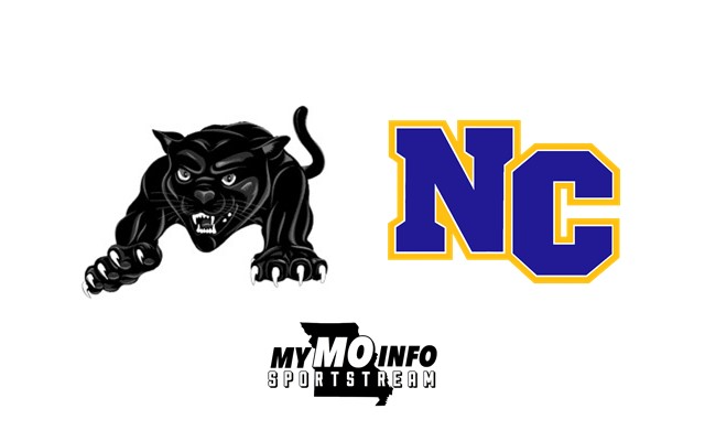 Two Big Innings Lift North County Softball Past Fredericktown Tonight on the MyMoInfo SportStream