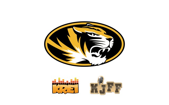 Tiger Talk Recaps Mizzou’s Upset Of #25 South Carolina On KREI And KJFF