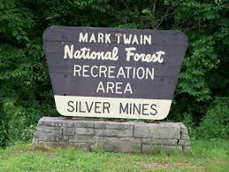 Update on Improvements at Silver Mines Recreation Area in Madison County