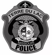 Sheriff’s Department will Now Police Terre du Lac