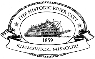 Kimmswick Mississippi River port progressing