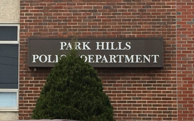 City of Park Hills & Mineral Area College Working on School Resource Officer
