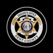 15 Arrested Today in Dent County on Narcotics-Related Charges
