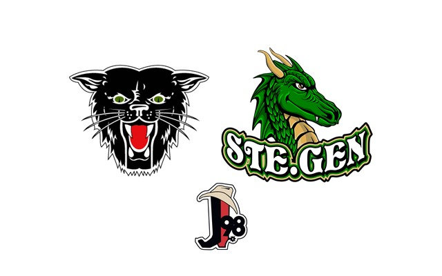 Familiar Foes Meet on the Gridiron as Dexter Travels to Ste. Genevieve Tonight on J98