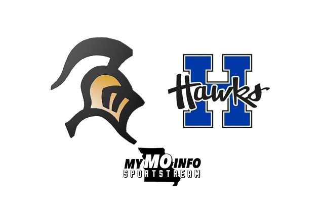 Farmington, Hillsboro volleyball look to conquer Sectional Saturday on MyMoInfo SportStream