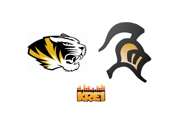 <h1 class="tribe-events-single-event-title">Football: Festus Tigers (3-4) At Farmington Knights (3-4) On KREI</h1>