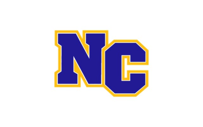 North County's Makaila Moore Commits to Central Christian College