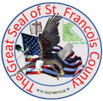 Road Work Coming To St. Francois County