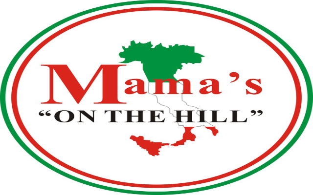Mama’s On the Hill in St. Louis City Open for Business