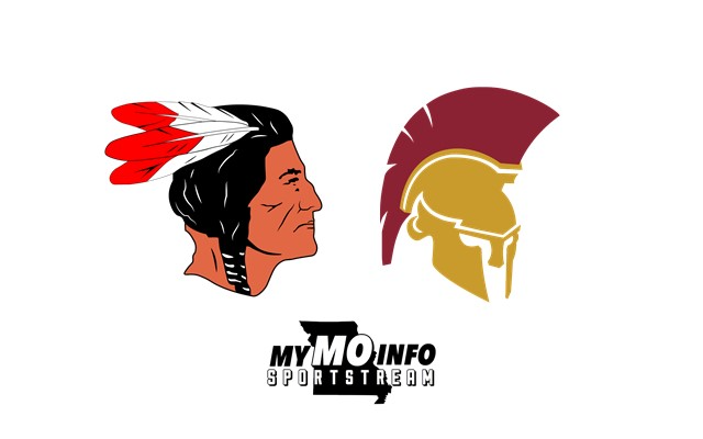 Fox Football Seeks More History Against De Smet in Class 6 Semifinal on the MyMoInfo SportStream