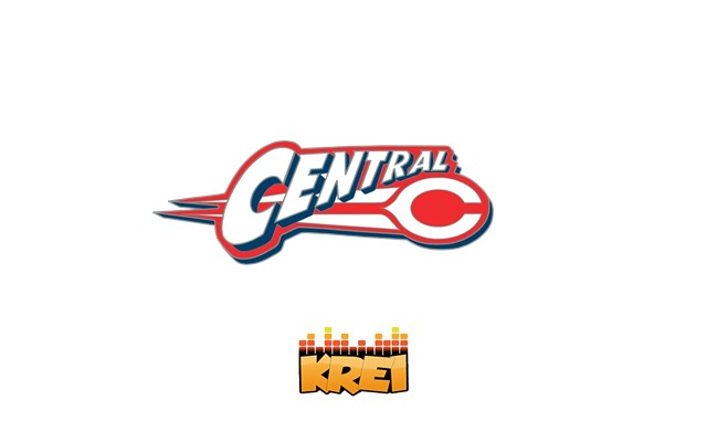 Central Volleyball to Play for Class 3 Title with 3-1 Semifinal Win over Springfield Catholic