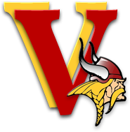 Valley Vikings Baseball Preview