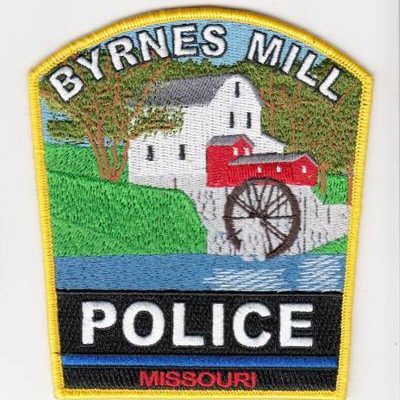 Byrnes Mill Police Department to receive new body cameras and dashboard cameras