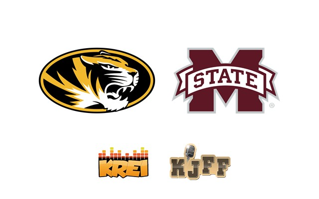 <h1 class="tribe-events-single-event-title">Basketball: Mississippi State At Mizzou On KREI & KJFF</h1>