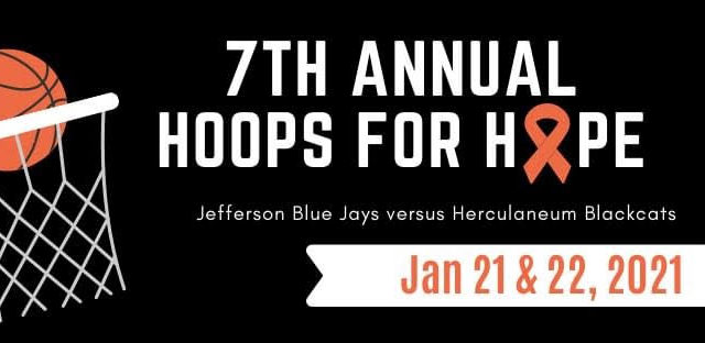 Hoops for Hope raising more money to help families at Jefferson R-7