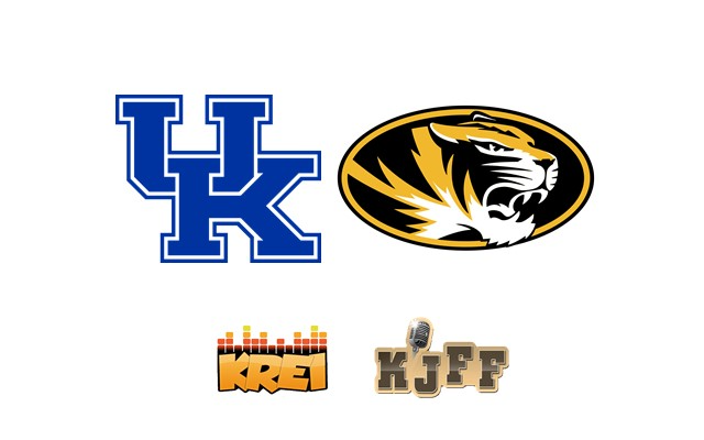 <h1 class="tribe-events-single-event-title">Basketball: Kentucky at Missouri On KREI & KJFF</h1>