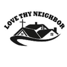 Viburnum Area Loves Thy Neighbor