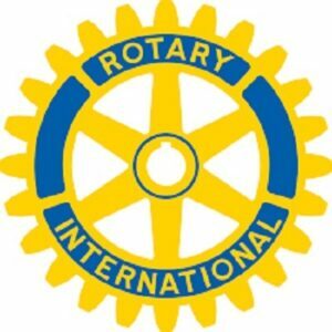 DeSoto Rotary Club hosting a concert and dance by “Mobb”