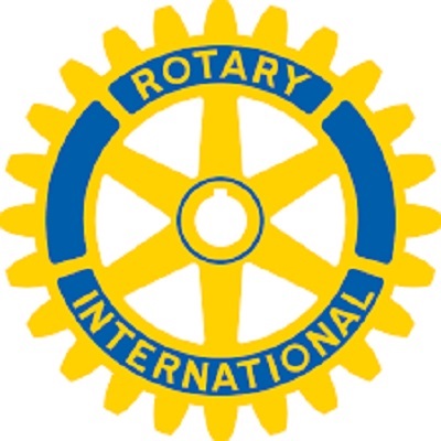 JC Rotary Golf Tournament next month