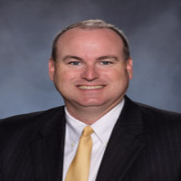 Festus School Board of Education Accepts the Resignation of Assistant Superintendent Nathan Holder