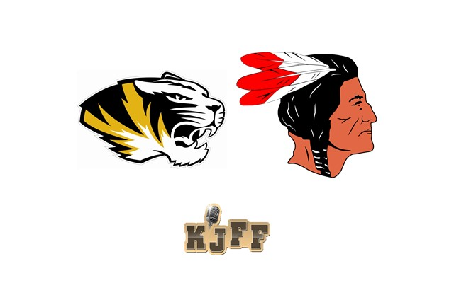 Festus seeks to keep flying high against Fox in boys’ hoops on KJFF