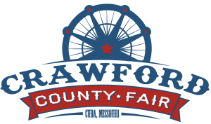 Featured Musical Act Announced for This Summer’s Crawford County Fair in Cuba