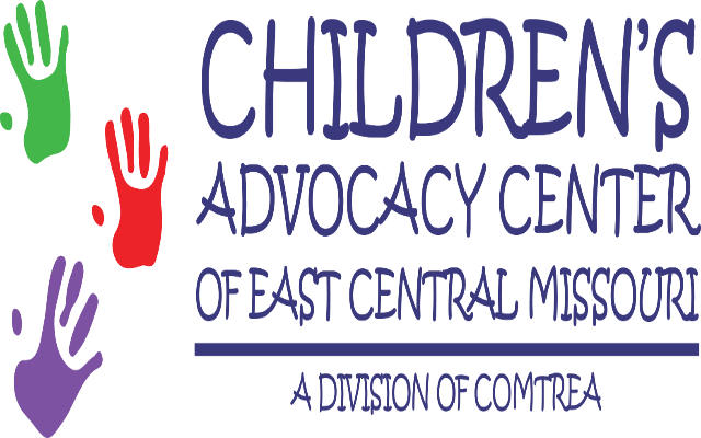 Children’s Advocacy Center to Host Virtual Art Contest