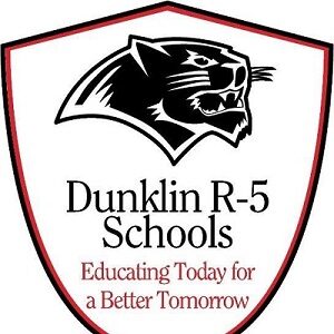 Dunklin R-5 school board met