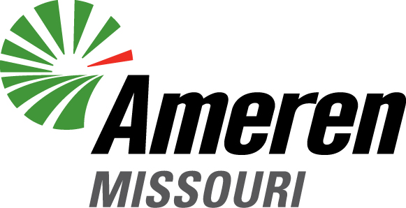 Ameren Missouri Asking for Increase in Natural Gas Rates